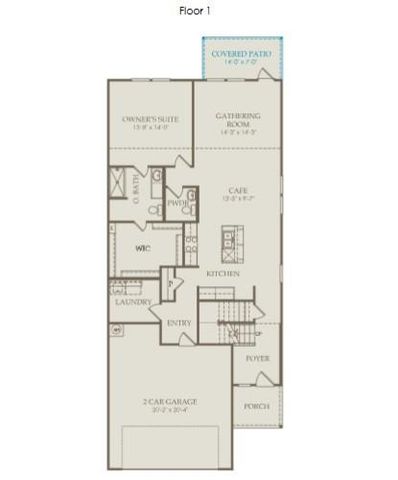 15385 Dapple Bluff Lane, Conroe, TX 77302