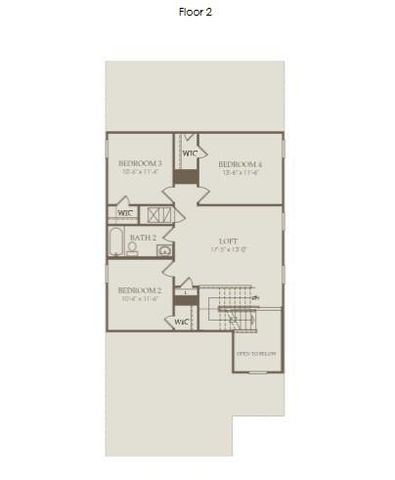15385 Dapple Bluff Lane, Conroe, TX 77302