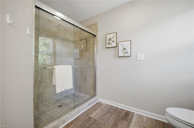 8644 Devon ST, Norfolk, VA 23503