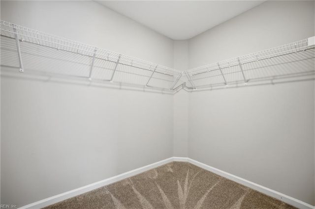 8644 Devon ST, Norfolk, VA 23503