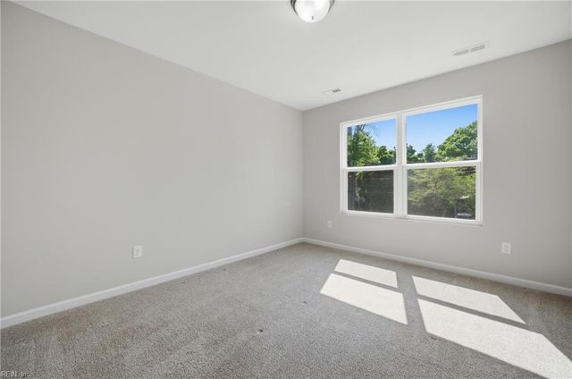 8644 Devon ST, Norfolk, VA 23503