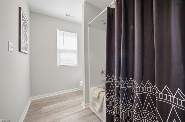 8644 Devon ST, Norfolk, VA 23503