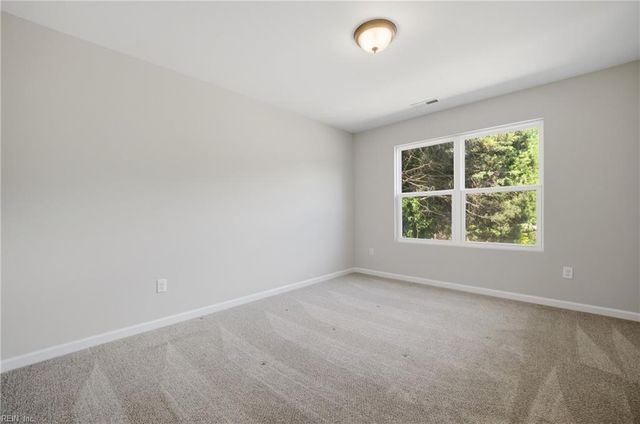 8644 Devon ST, Norfolk, VA 23503