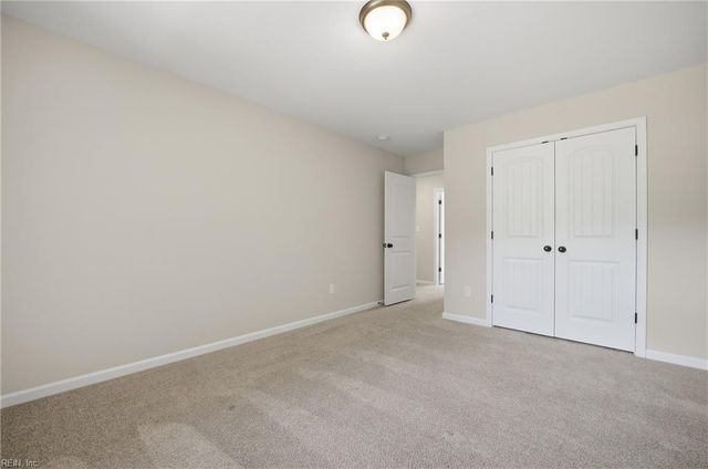 8644 Devon ST, Norfolk, VA 23503