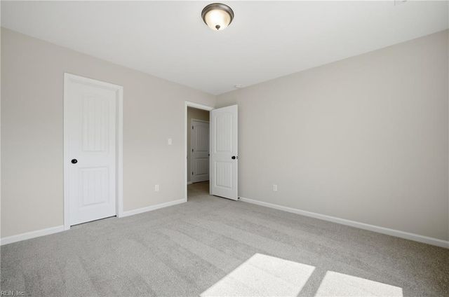 8644 Devon ST, Norfolk, VA 23503