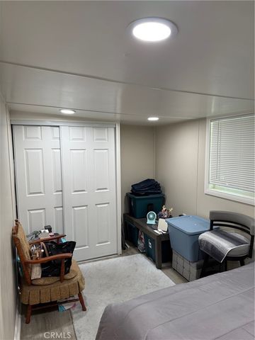 260 N Lyon 38, Hemet, CA 92543