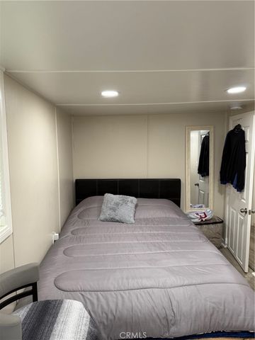 260 N Lyon 38, Hemet, CA 92543