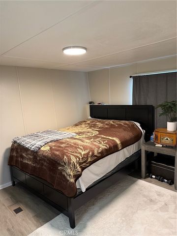 260 N Lyon 38, Hemet, CA 92543