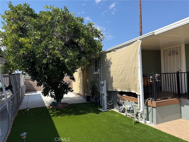 260 N Lyon 38, Hemet, CA 92543