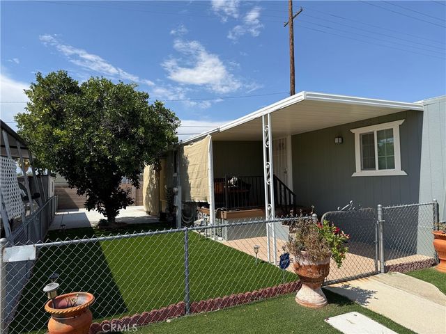 260 N Lyon 38, Hemet, CA 92543