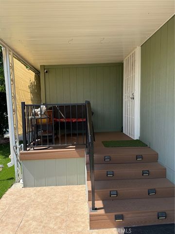 260 N Lyon 38, Hemet, CA 92543