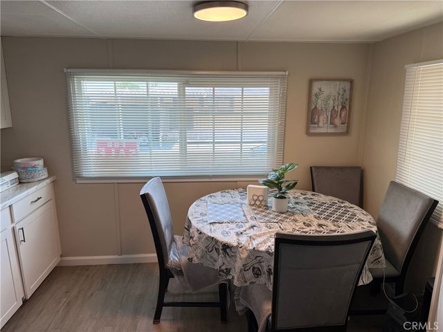 260 N Lyon 38, Hemet, CA 92543