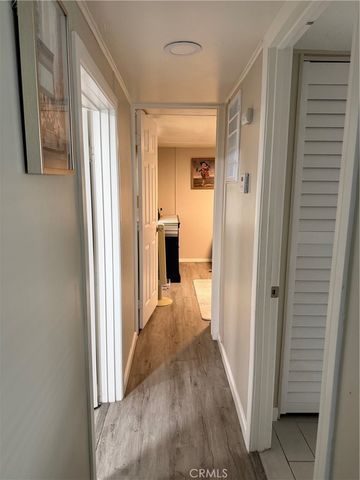 260 N Lyon 38, Hemet, CA 92543