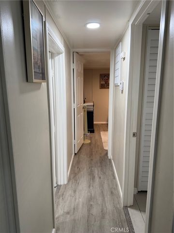 260 N Lyon 38, Hemet, CA 92543