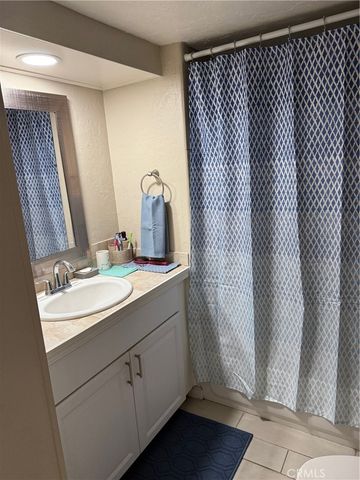 260 N Lyon 38, Hemet, CA 92543