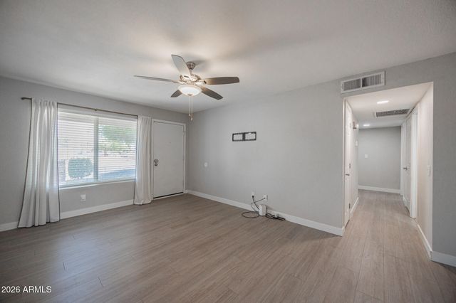 3715 E SWEETWATER Avenue, Phoenix, AZ 85032
