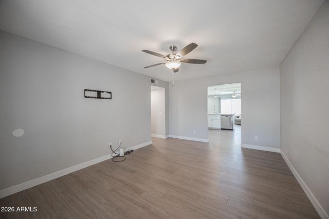 3715 E SWEETWATER Avenue, Phoenix, AZ 85032