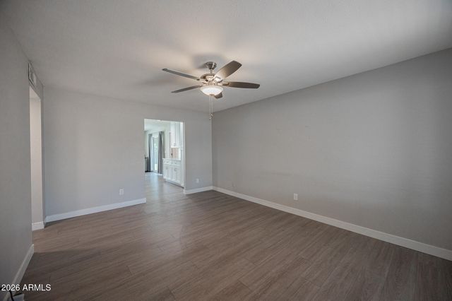 3715 E SWEETWATER Avenue, Phoenix, AZ 85032