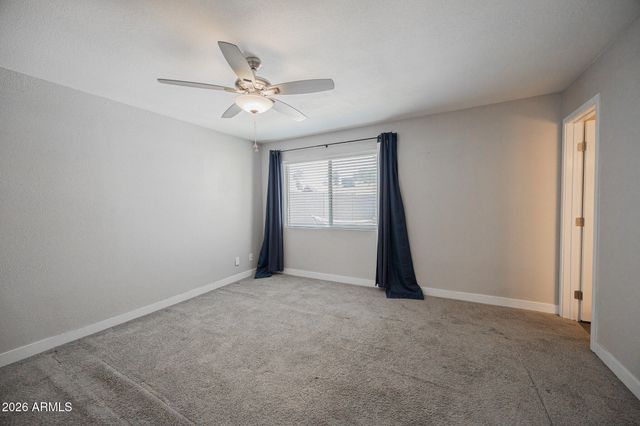 3715 E SWEETWATER Avenue, Phoenix, AZ 85032