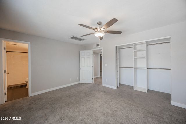 3715 E SWEETWATER Avenue, Phoenix, AZ 85032