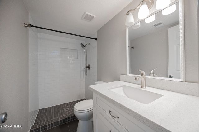 3715 E SWEETWATER Avenue, Phoenix, AZ 85032