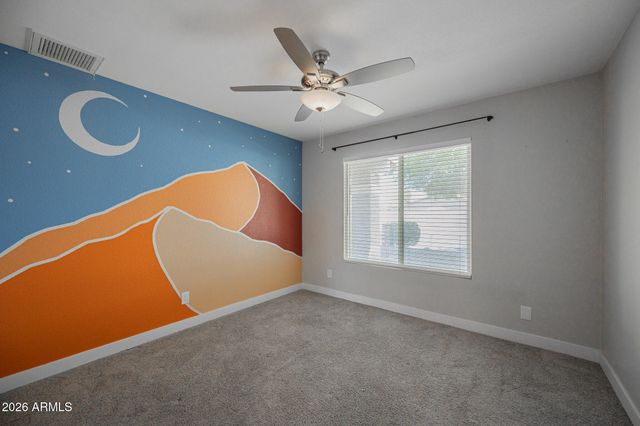 3715 E SWEETWATER Avenue, Phoenix, AZ 85032