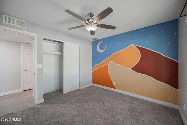 3715 E SWEETWATER Avenue, Phoenix, AZ 85032