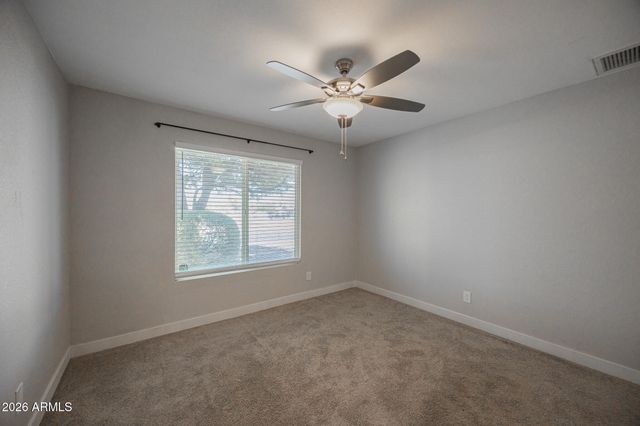 3715 E SWEETWATER Avenue, Phoenix, AZ 85032