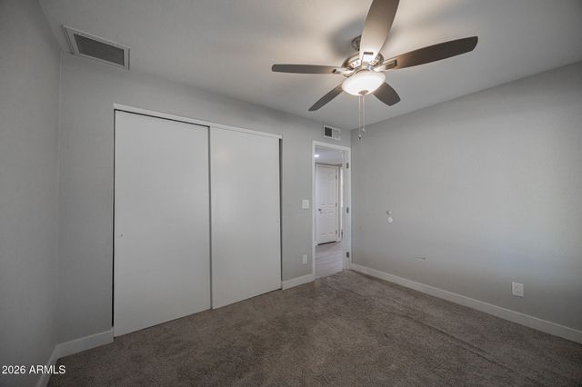 3715 E SWEETWATER Avenue, Phoenix, AZ 85032