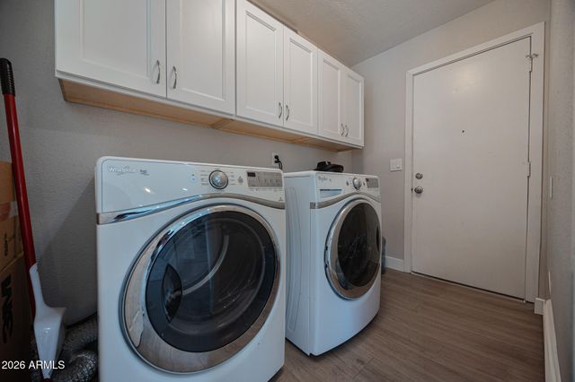3715 E SWEETWATER Avenue, Phoenix, AZ 85032
