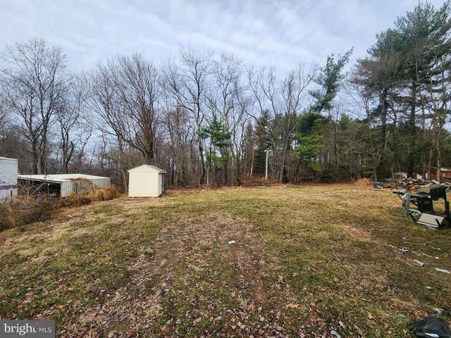 5730 RIDGE RD, Mount Airy, MD 21771