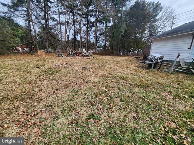 5730 RIDGE RD, Mount Airy, MD 21771