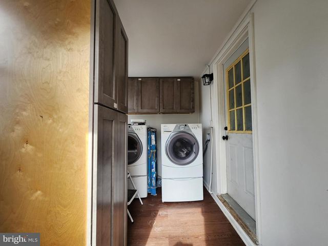 5730 RIDGE RD, Mount Airy, MD 21771