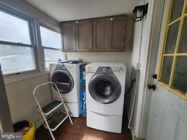 5730 RIDGE RD, Mount Airy, MD 21771