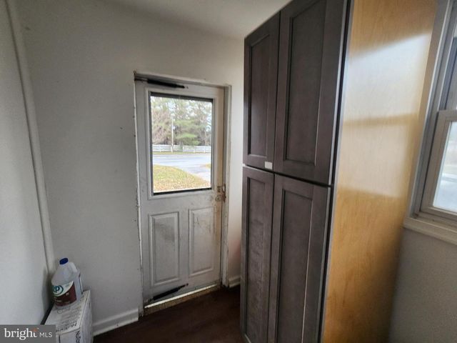 5730 RIDGE RD, Mount Airy, MD 21771