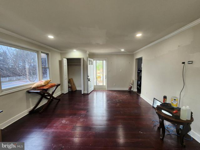 5730 RIDGE RD, Mount Airy, MD 21771