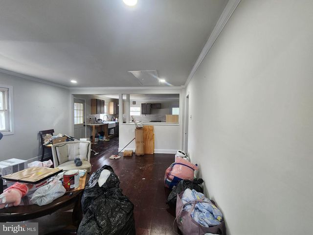 5730 RIDGE RD, Mount Airy, MD 21771