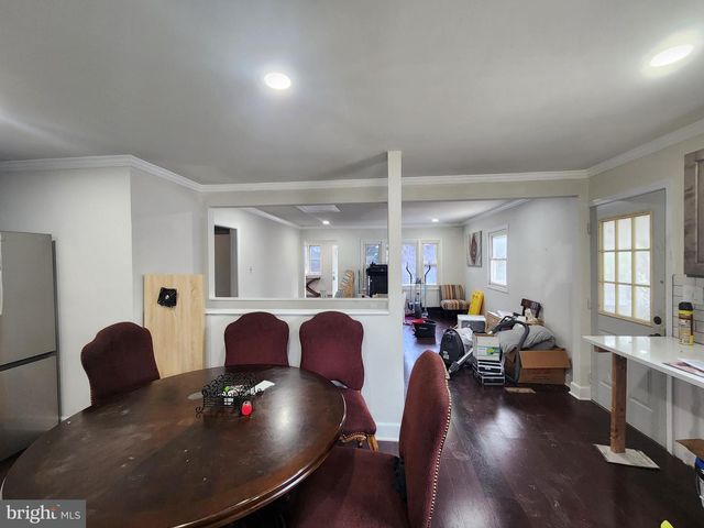 5730 RIDGE RD, Mount Airy, MD 21771