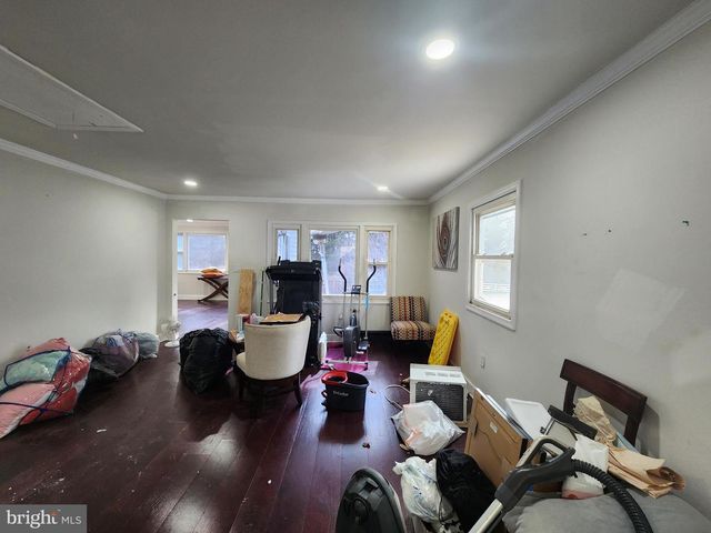 5730 RIDGE RD, Mount Airy, MD 21771