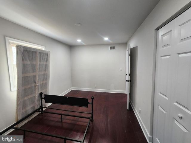 5730 RIDGE RD, Mount Airy, MD 21771