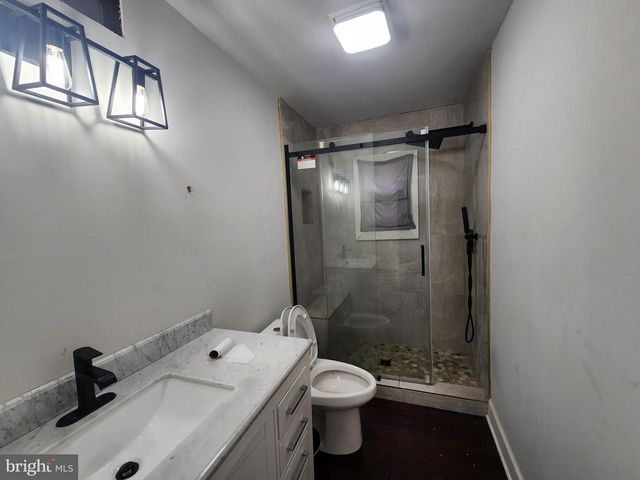 5730 RIDGE RD, Mount Airy, MD 21771