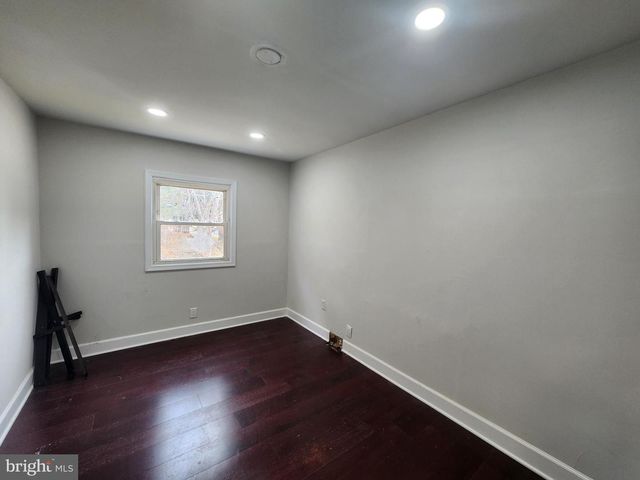 5730 RIDGE RD, Mount Airy, MD 21771