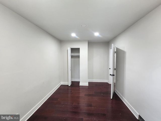 5730 RIDGE RD, Mount Airy, MD 21771