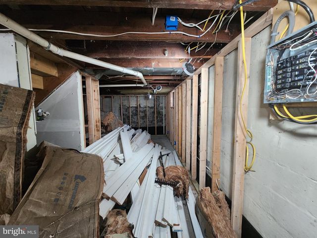 5730 RIDGE RD, Mount Airy, MD 21771