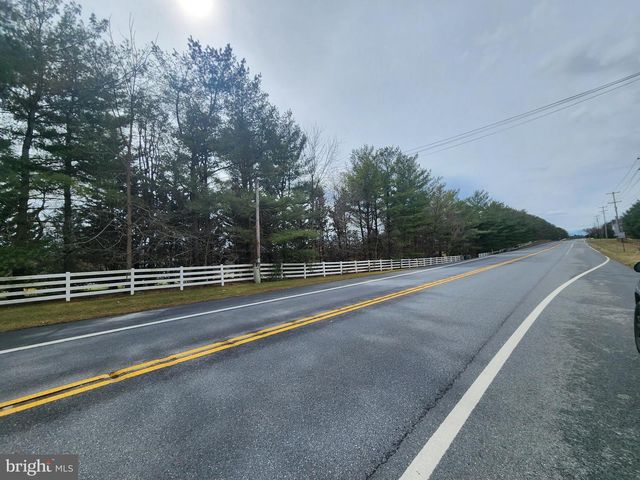 5730 RIDGE RD, Mount Airy, MD 21771