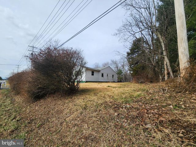 5730 RIDGE RD, Mount Airy, MD 21771