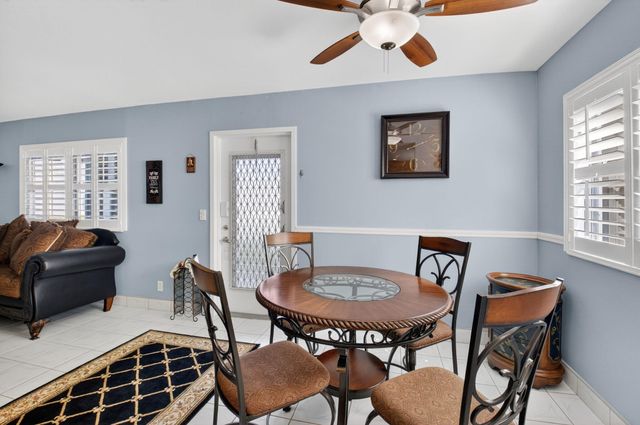 61 Brittany B 61, Delray Beach, FL 33446