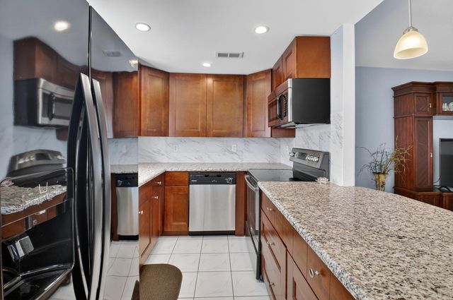 61 Brittany B 61, Delray Beach, FL 33446