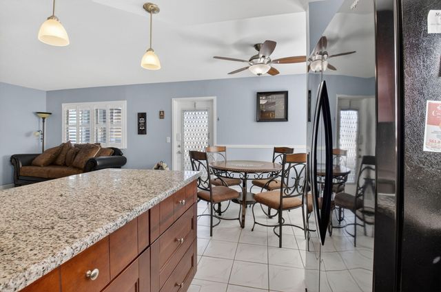 61 Brittany B 61, Delray Beach, FL 33446