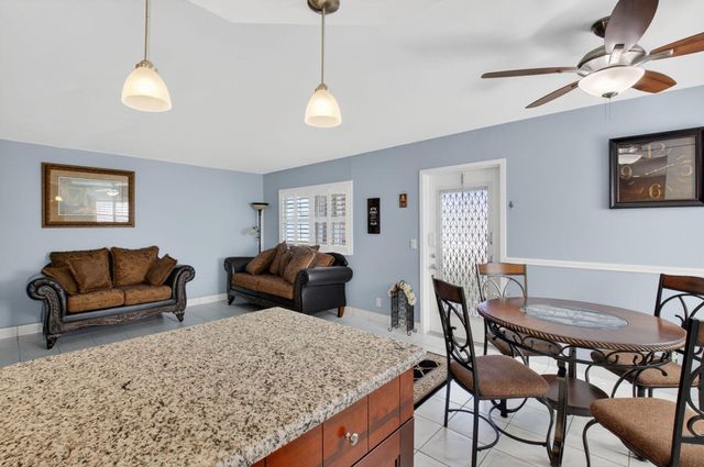 61 Brittany B 61, Delray Beach, FL 33446